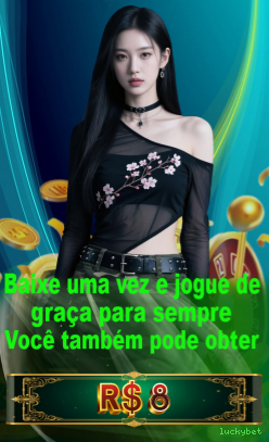 APK Oficial