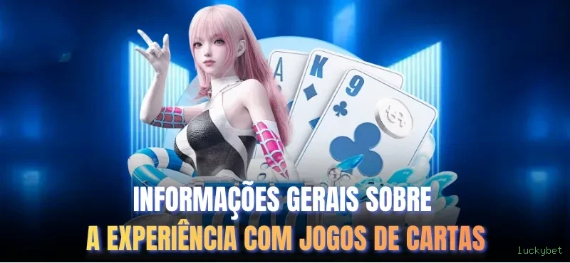 Bônus Exclusivos