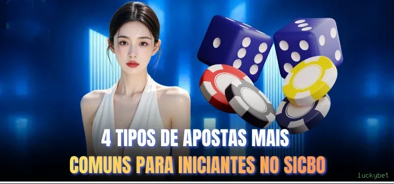 Atualizações Automáticas