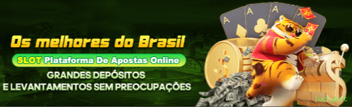 Cadastro rápido e seguro na luckybet