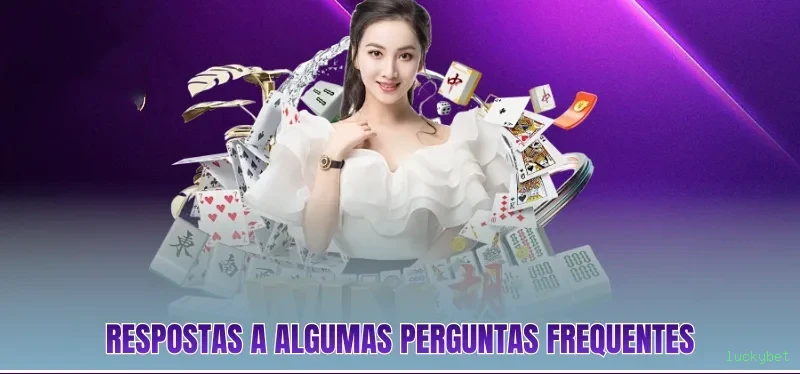 Slots online da luckybet com jackpots progressivos