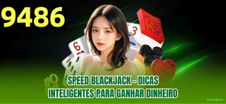 Canal oficial da luckybet no Telegram