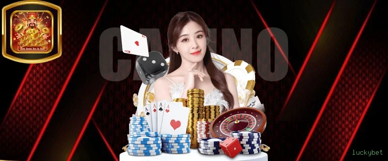 Programa VIP exclusivo da luckybet